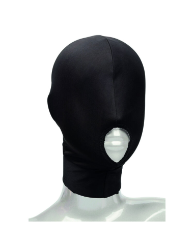 CALEXOTICS - BOUNDLESS CAPUCHA