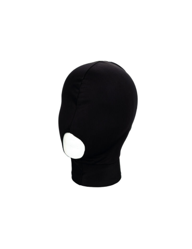 CALEXOTICS - BOUNDLESS CAPUCHA