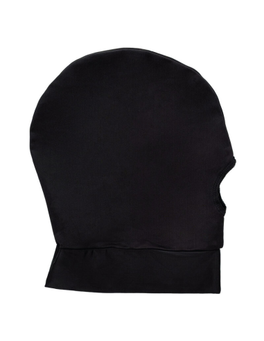 CALEXOTICS - BOUNDLESS CAPUCHA