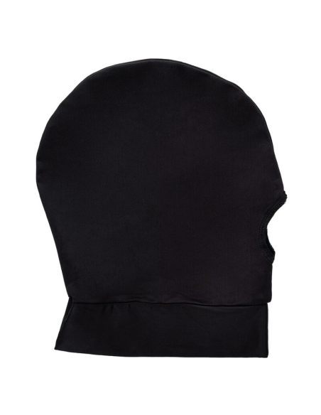 CALEXOTICS - BOUNDLESS CAPUCHA