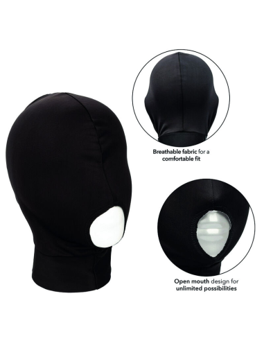 CALEXOTICS - BOUNDLESS CAPUCHA