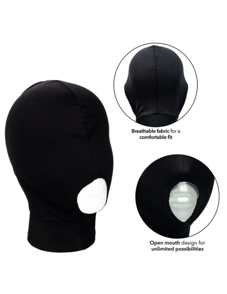 CALEXOTICS - BOUNDLESS CAPUCHA