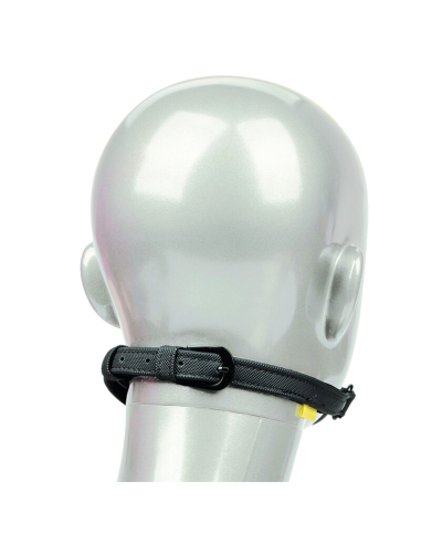 CALEXOTICS - BOUNDLESS MORDAZA DE BOLA TRANSPIRABLE