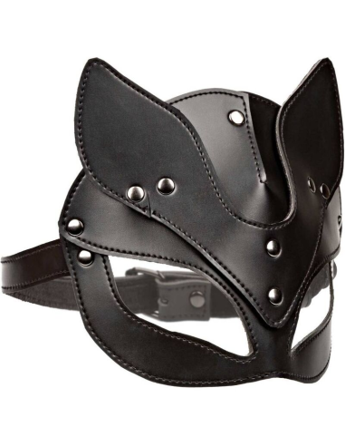 CALEXOTICS - EUPHORIA MSCARA DE GATO