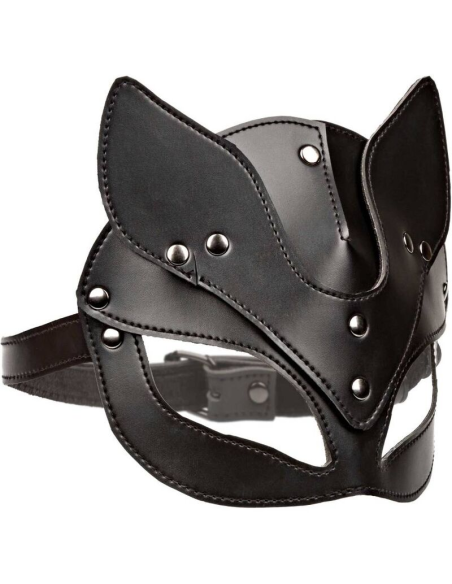 CALEXOTICS - EUPHORIA MSCARA DE GATO