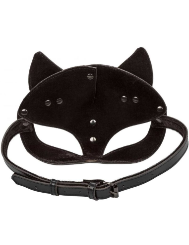 CALEXOTICS - EUPHORIA MSCARA DE GATO