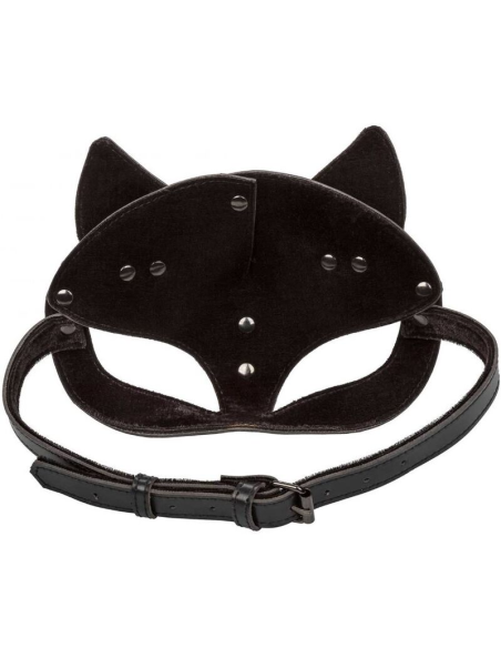 CALEXOTICS - EUPHORIA MSCARA DE GATO