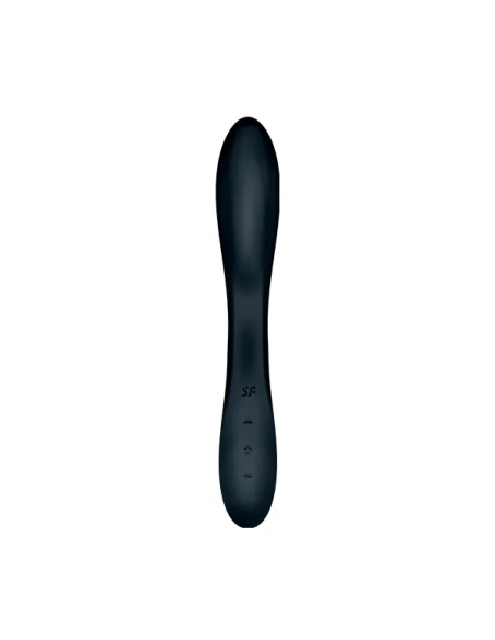 Rrrrolling Explosion - Vibrador de Punto G | Comprar MX