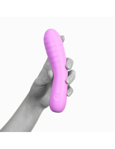 WAND - Varita de Placer Femenino de Lujo | SEXPLACE.MX