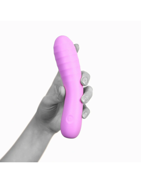 WAND - Varita de Placer Femenino de Lujo | SEXPLACE.MX