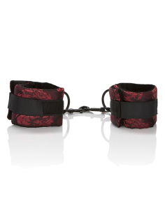 CALEXOTICS - SCANDAL JUEGOS DE BRAZALETES UNIVERSALES