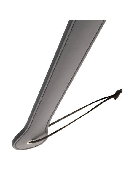 DARKNESS - PALA NEGRA FETISH 48 CM