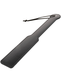 DARKNESS - PALA NEGRA FETISH