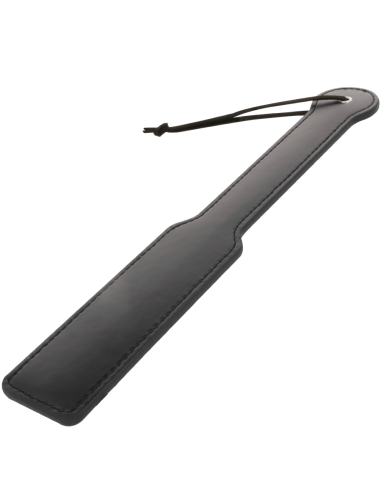 DARKNESS - PALA NEGRA FETISH