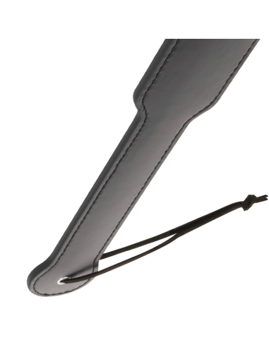 DARKNESS - PALA NEGRA FETISH