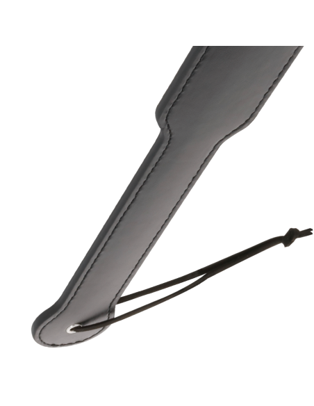 DARKNESS - PALA NEGRA FETISH