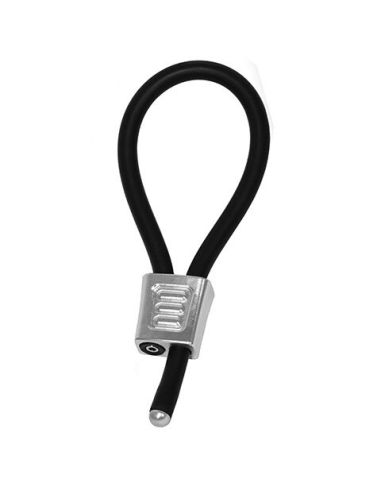 ELECTRASTIM - ELECTRALOOPS PRESTIGE SILVER