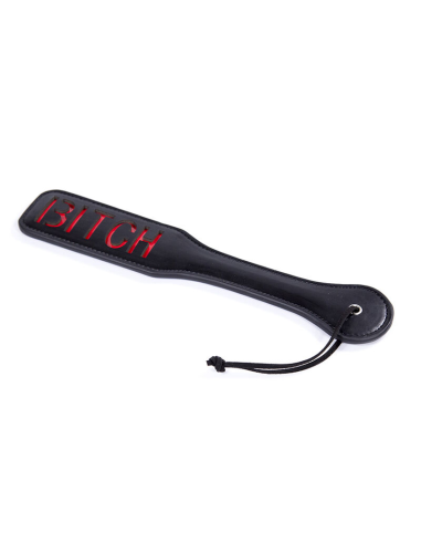 OHMAMA FETISH - PALA BITCH