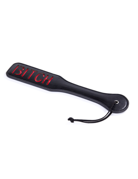 OHMAMA FETISH - PALA BITCH