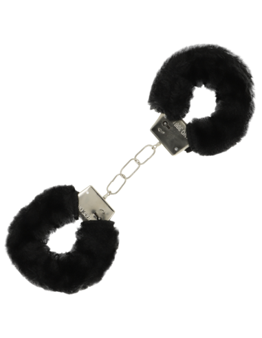 OHMAMA - SET PARA PAREJAS NUMERO 2