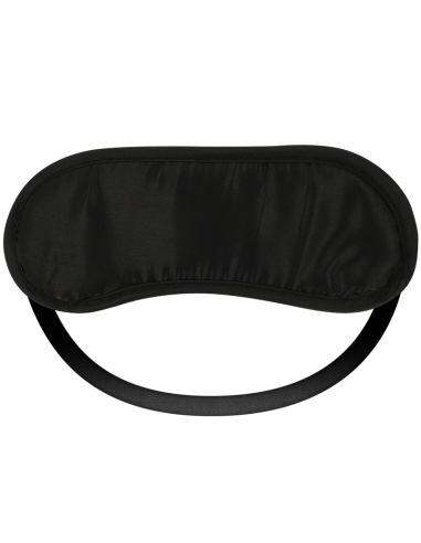 OHMAMA - SET PARA PAREJAS NUMERO 2