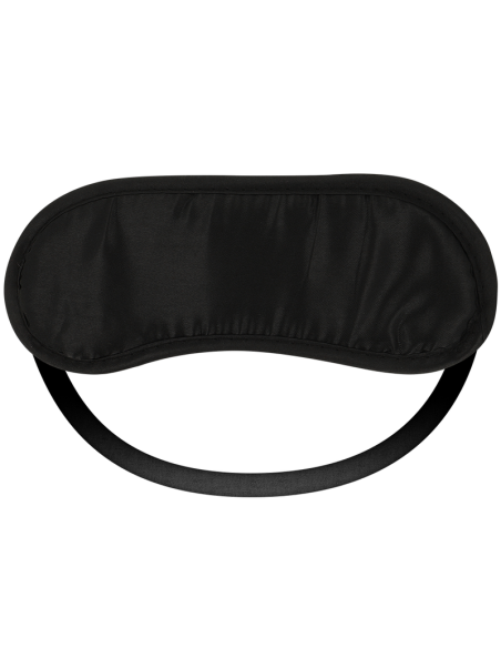 OHMAMA - SET PARA PAREJAS NUMERO 2