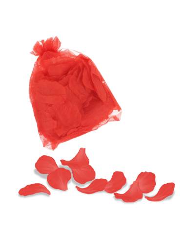 OHMAMA - SET PARA PAREJAS NUMERO 2