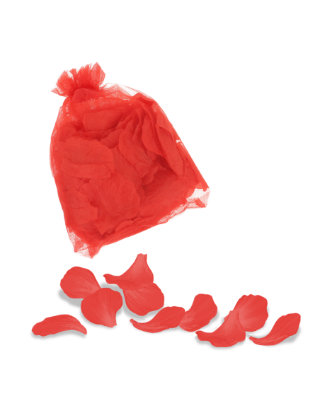 OHMAMA - SET PARA PAREJAS NUMERO 2