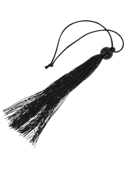 OHMAMA - SET PARA PAREJAS NUMERO 2