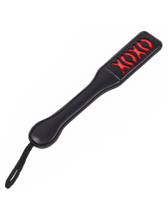 OHMAMA FETISH - PALA XOXO