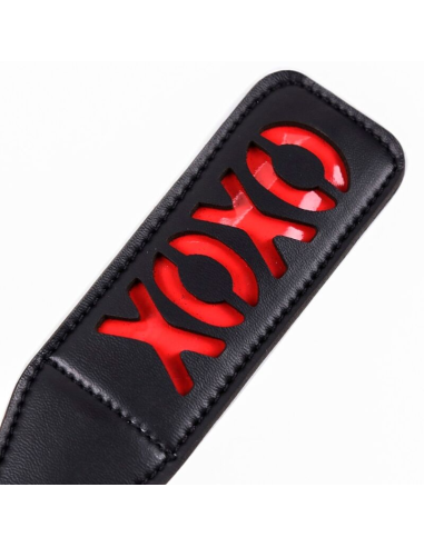 OHMAMA FETISH - PALA XOXO