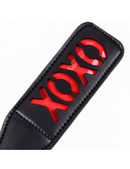 OHMAMA FETISH - PALA XOXO