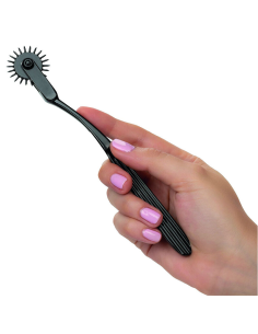 CALEXOTICS - BOUNDLESS RUEDA DE PLACER