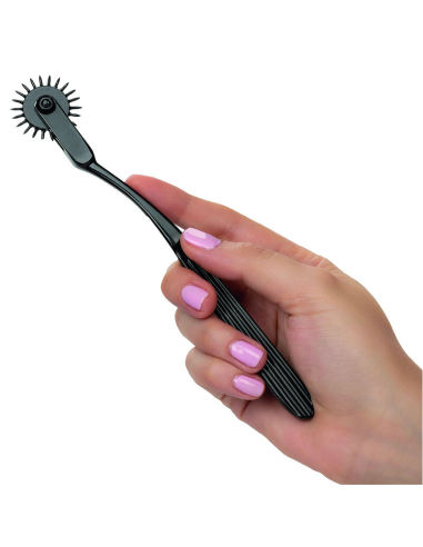 CALEXOTICS - BOUNDLESS RUEDA DE PLACER