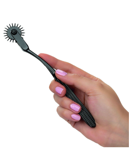 CALEXOTICS - BOUNDLESS RUEDA DE PLACER