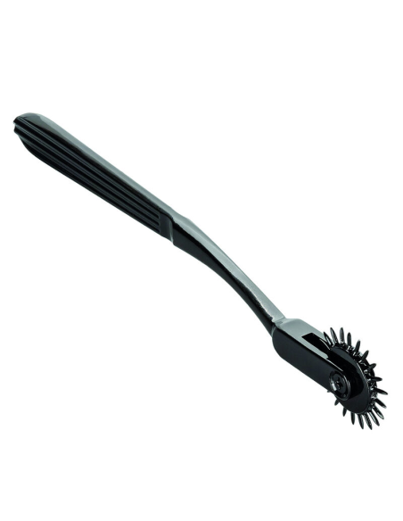 CALEXOTICS - BOUNDLESS RUEDA DE PLACER