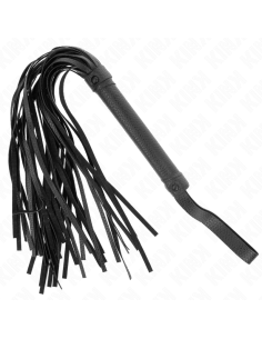 KINK - LÁTIGO AZUL OSCURO 43.5 CM