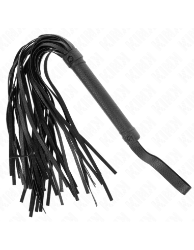 KINK - LÁTIGO AZUL OSCURO 43.5 CM