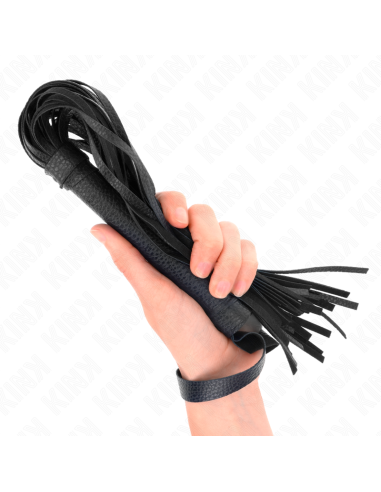 KINK - LÁTIGO AZUL OSCURO 43.5 CM