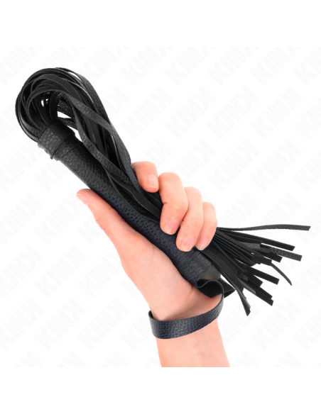 KINK - LÁTIGO AZUL OSCURO 43.5 CM