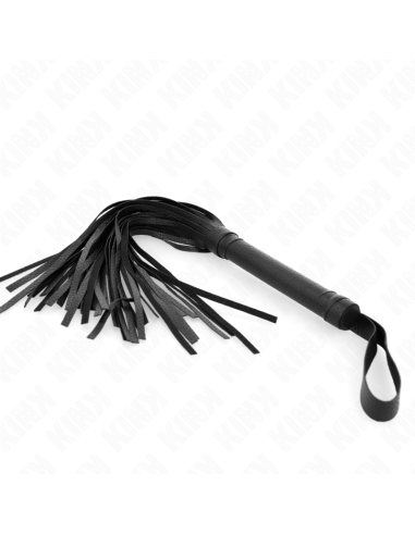 KINK - LÁTIGO AZUL OSCURO 43.5 CM
