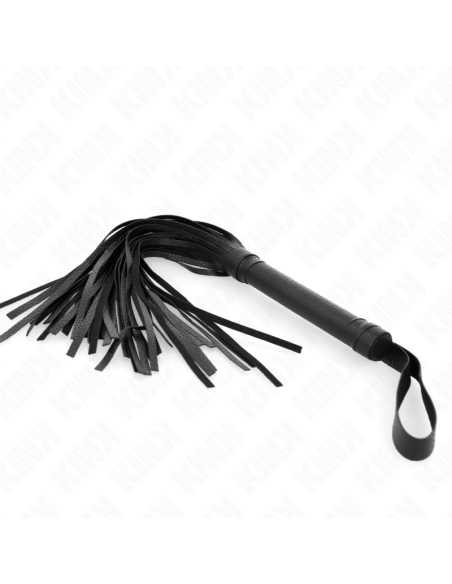 KINK - LÁTIGO AZUL OSCURO 43.5 CM