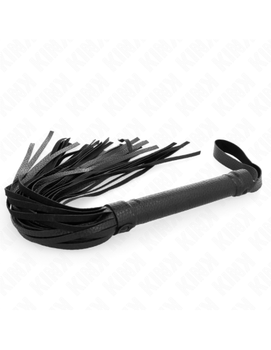 KINK - LÁTIGO AZUL OSCURO 43.5 CM