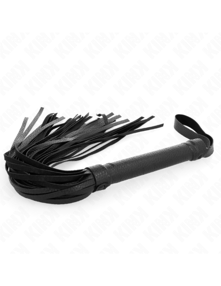 KINK - LÁTIGO AZUL OSCURO 43.5 CM