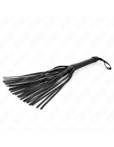 KINK - LÁTIGO ESTILO NEOPRENO 48.5 CM