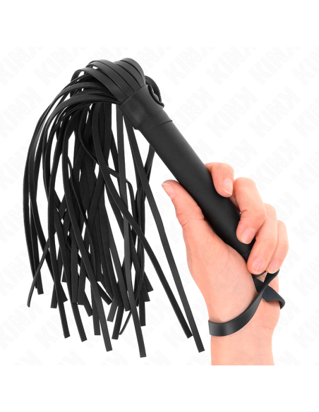 KINK - LÁTIGO ESTILO NEOPRENO 48.5 CM