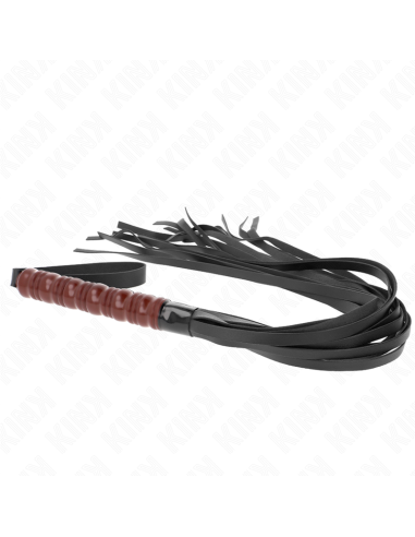 KINK - LÁTIGO DE CAOBA 53 CM