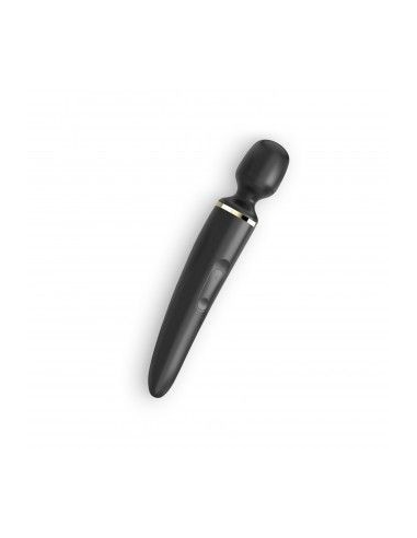 WAND-ER WOMAN - Varita Masajeadora XXL | SEXPLACE.MX