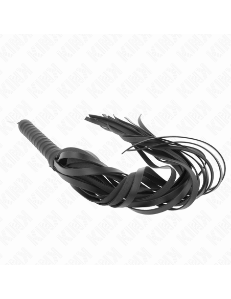 KINK - LÁTIGO CON ANILLO 65 CM