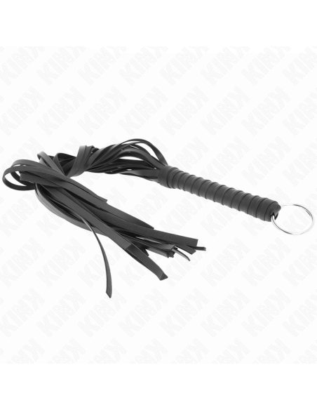 KINK - LÁTIGO CON ANILLO 65 CM